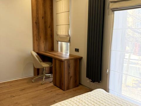 дом по адресу Пимоненко ул. (Донбассовская)