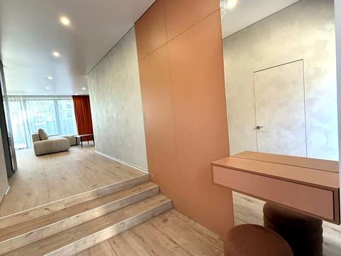 дом по адресу Пимоненко ул. (Донбассовская)