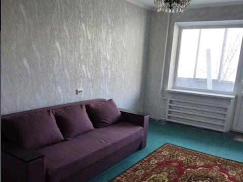 квартира по адресу Героев просп., 30