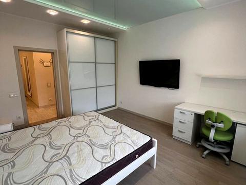 квартира по адресу Победы просп., 66о