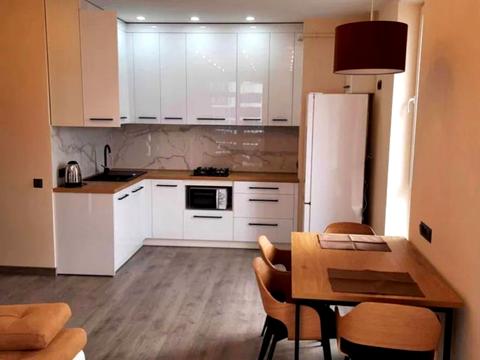 квартира за адресою Героїв УПА вул., 73-В