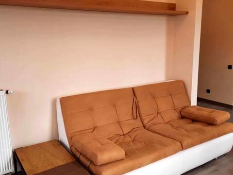 квартира за адресою Героїв УПА вул., 73-В