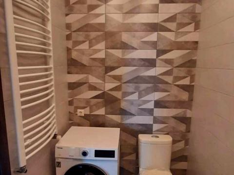 квартира за адресою Героїв УПА вул., 73-В