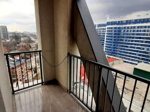 квартира за адресою Героїв УПА вул., 73-В