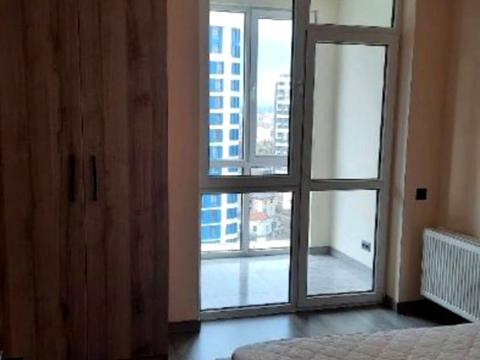 квартира за адресою Героїв УПА вул., 73-В