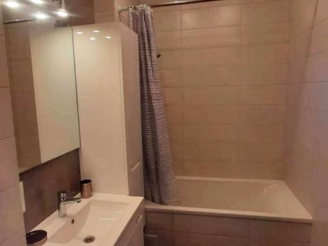 квартира за адресою Героїв УПА вул., 73-В