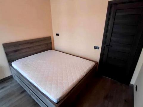 квартира за адресою Героїв УПА вул., 73-В