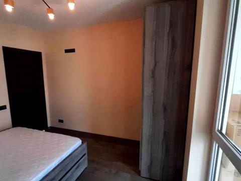 квартира за адресою Героїв УПА вул., 73-В