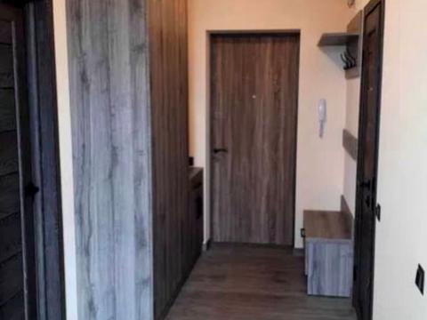 квартира за адресою Героїв УПА вул., 73-В