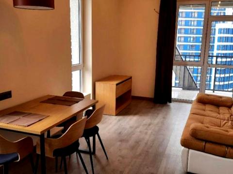 квартира за адресою Героїв УПА вул., 73-В