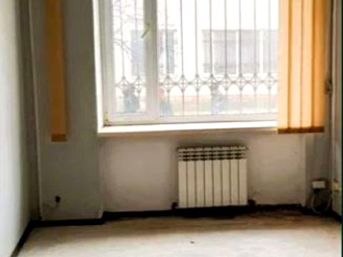 комерційна за адресою 1-ша Сортувальна вул., 36-Г