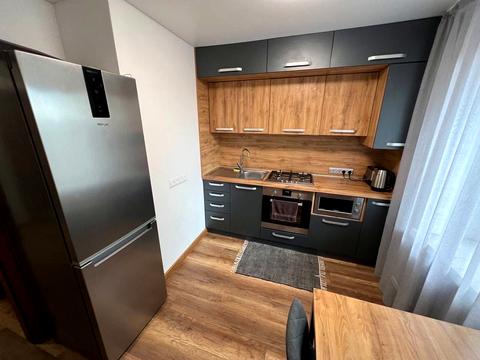 квартира за адресою Енергетична вул., 19