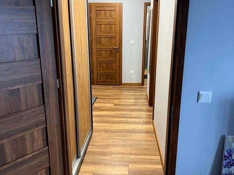 квартира за адресою Енергетична вул., 19