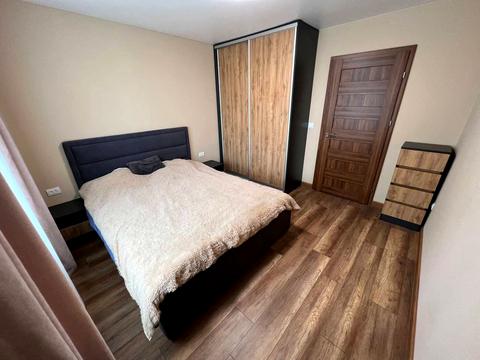 квартира по адресу Энергетичная ул., 19