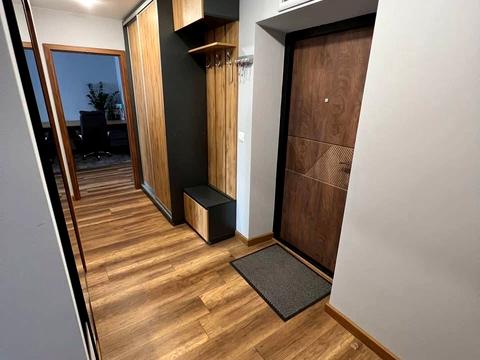 квартира за адресою Енергетична вул., 19