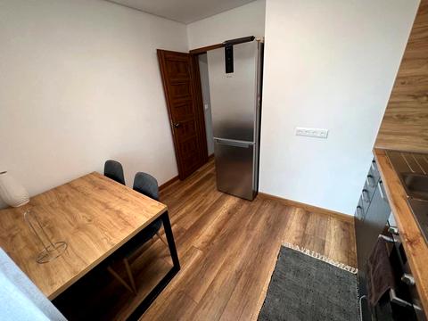 квартира за адресою Енергетична вул., 19