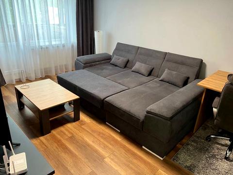 квартира за адресою Енергетична вул., 19