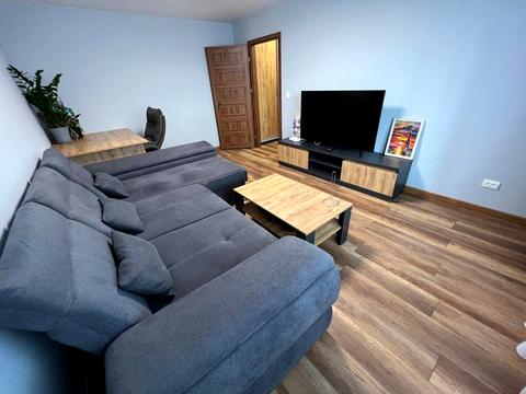 квартира за адресою Енергетична вул., 19