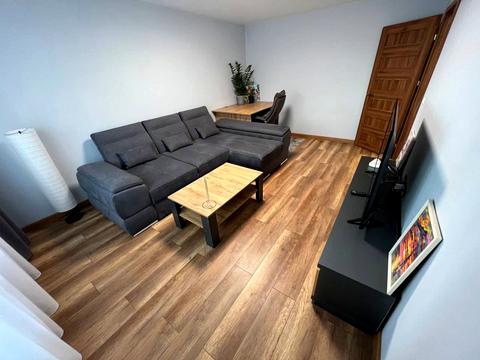 квартира за адресою Енергетична вул., 19