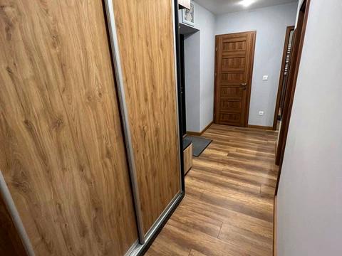 квартира за адресою Енергетична вул., 19