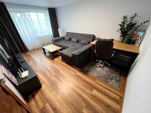 квартира за адресою Енергетична вул., 19