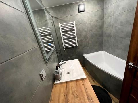 квартира за адресою Енергетична вул., 19