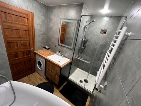 квартира за адресою Енергетична вул., 19