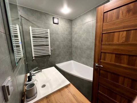 квартира за адресою Енергетична вул., 19