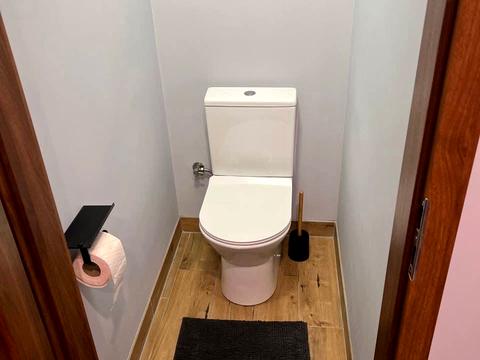 квартира за адресою Енергетична вул., 19