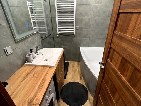 квартира за адресою Енергетична вул., 19