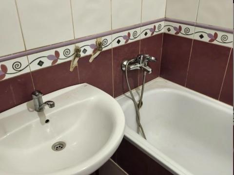 квартира по адресу Героев просп., 30