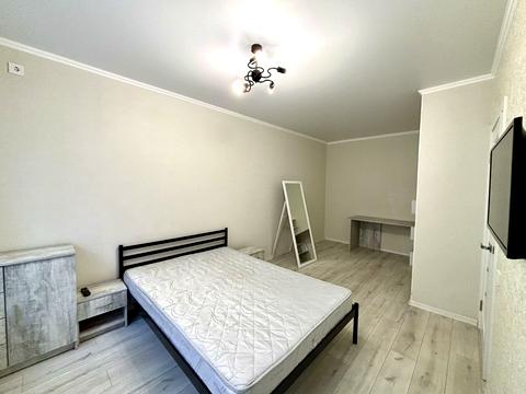 квартира за адресою Білокур вул. (Курська), 7б