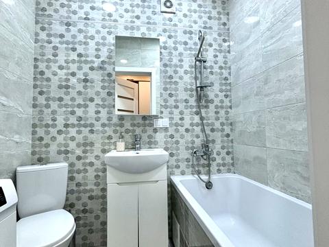 квартира за адресою Білокур вул. (Курська), 7б