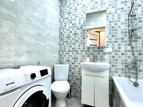 квартира за адресою Білокур вул. (Курська), 7б