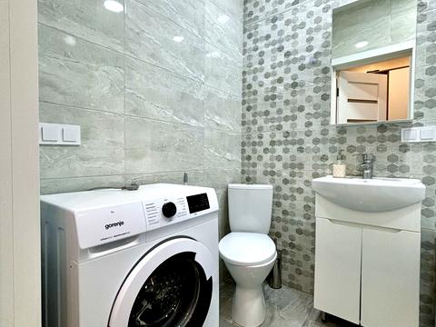 квартира за адресою Білокур вул. (Курська), 7б