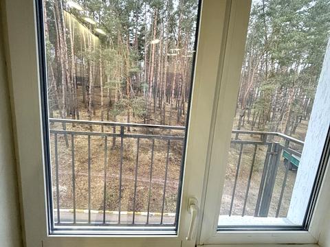 квартира за адресою Білокур вул. (Курська), 7б