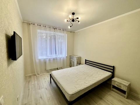 квартира за адресою Білокур вул. (Курська), 7б