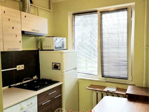 квартира за адресою Марсельська вул., 13