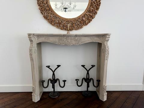 квартира по адресу Зверинецкая ул., 59