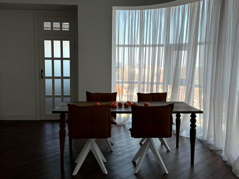 квартира по адресу Зверинецкая ул., 59