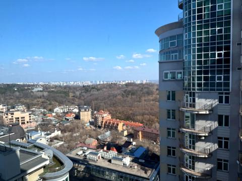 квартира по адресу Зверинецкая ул., 59