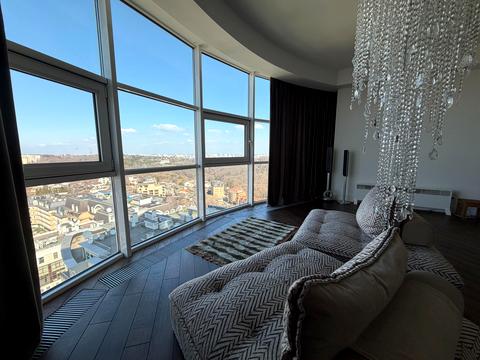 квартира по адресу Зверинецкая ул., 59