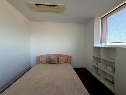 квартира по адресу Зверинецкая ул., 59