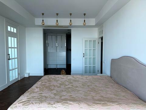 квартира по адресу Зверинецкая ул., 59