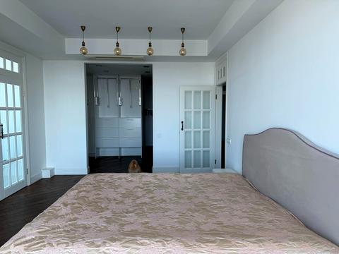 квартира по адресу Зверинецкая ул., 59