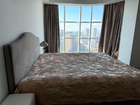 квартира по адресу Зверинецкая ул., 59