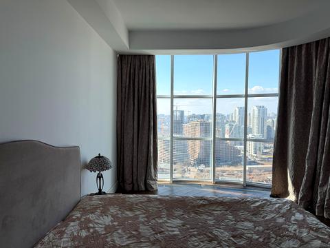 квартира по адресу Зверинецкая ул., 59