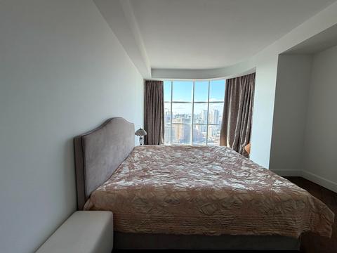 квартира по адресу Зверинецкая ул., 59