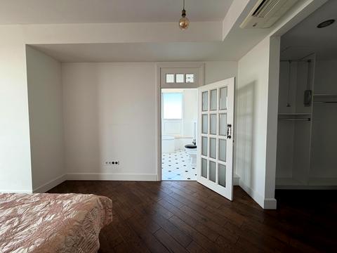 квартира по адресу Зверинецкая ул., 59