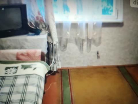 будинок за адресою Травнева 3